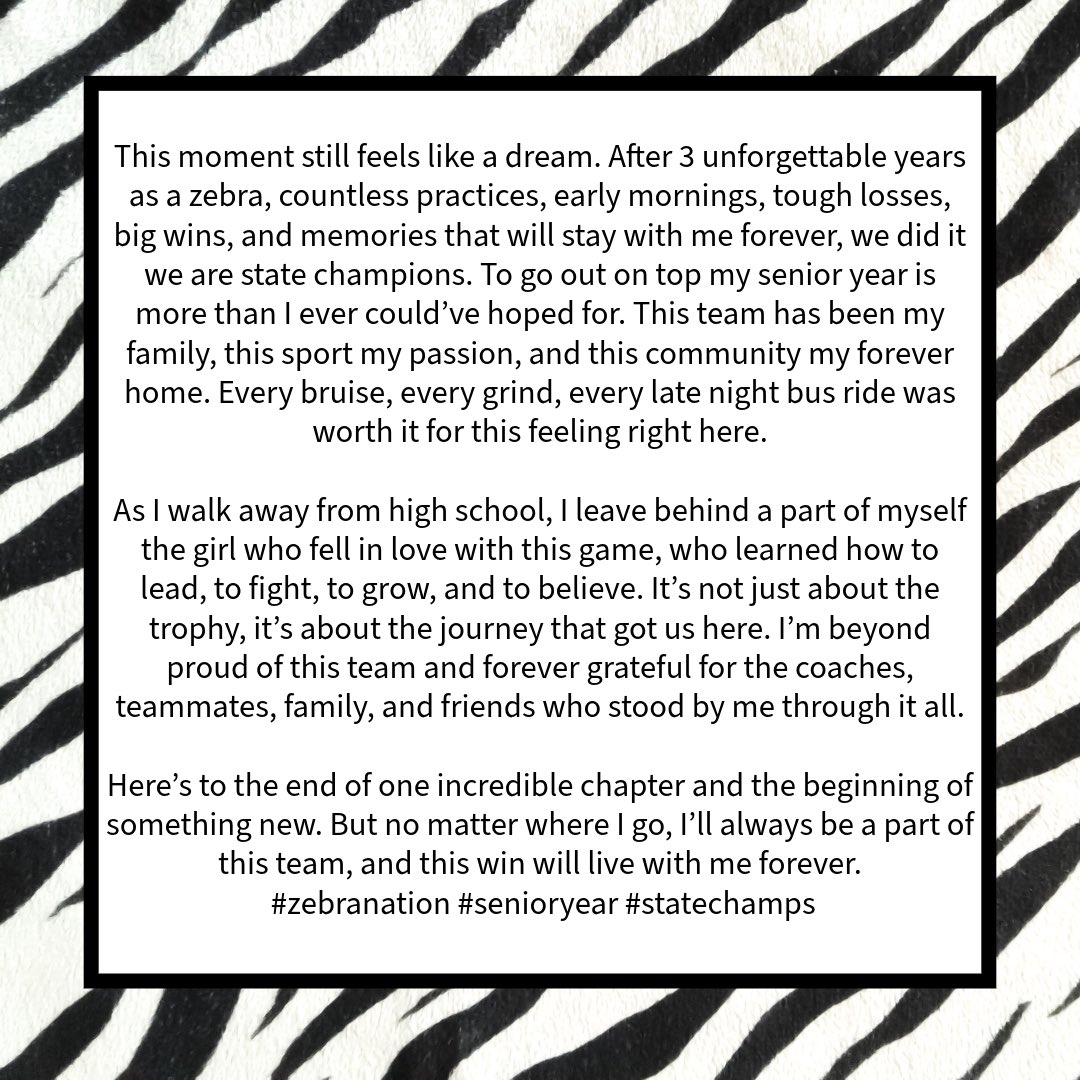 Jaley James tweet media