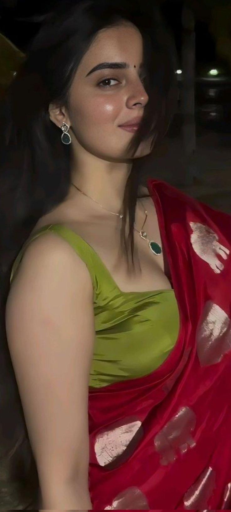 GsQLaSwWkAEKP_P?format=jpg&name=large