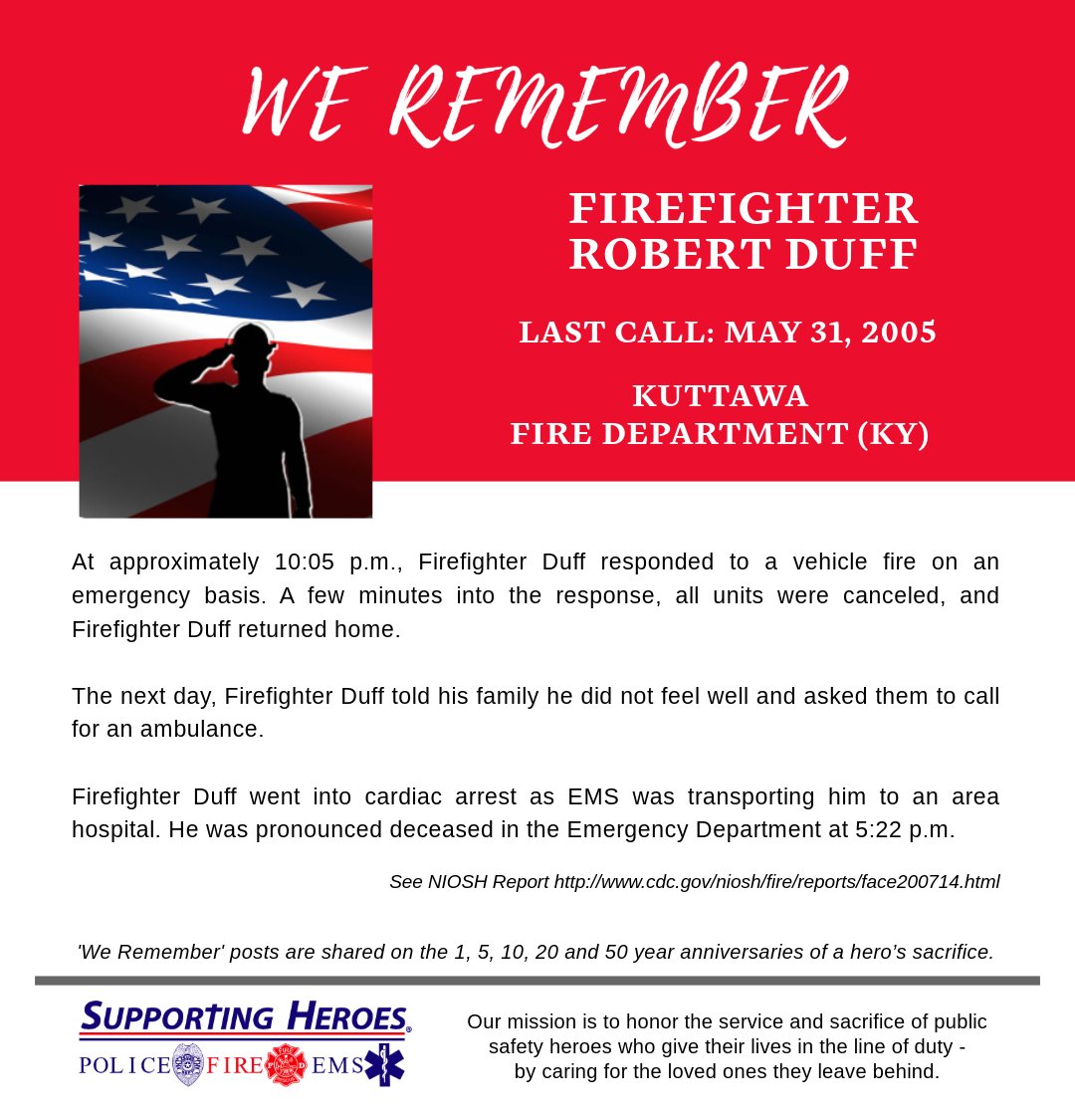 Supporting Heroes (@suppheroes) on Twitter photo 