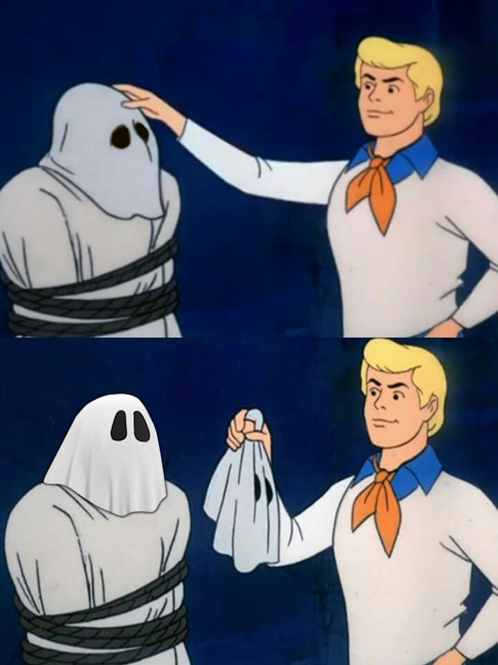 HauntHousecoin's tweet photo. Now to see who you REALLY are!  👻🏚️

$Ghost is launching soon…

#hauntedhousecoin #housecoin #inrovert #bulldog $mask $labubu $baby $olivia $forg #moonpig $sbb $andy $weth $boon $miffy #moonpig #Pumpfunmeme $AIXBC #StephenHawking https://t.co/CXAfAJlHIY