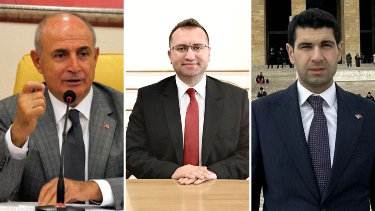 İBB'ye 5. dalga operasyonu: 5 belediye başkanı dahil 47 kişi hakkında gözaltına kararı
birgun.net/haber/ibb-ye-5…