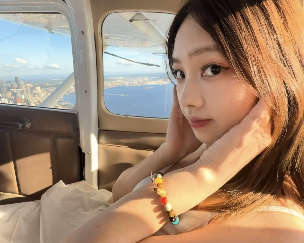 Mint0o01's tweet photo. 虽然没买到labubu，但是买到了meme版 #web3 #LABUBU #labubuOnSol #北美留学生 https://t.co/At4YZ5M1DA