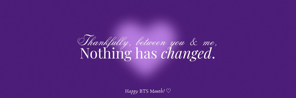 gimbapkuk's tweet photo. bts headers for bangtan month ♡ https://t.co/ufQKJ6xdoh