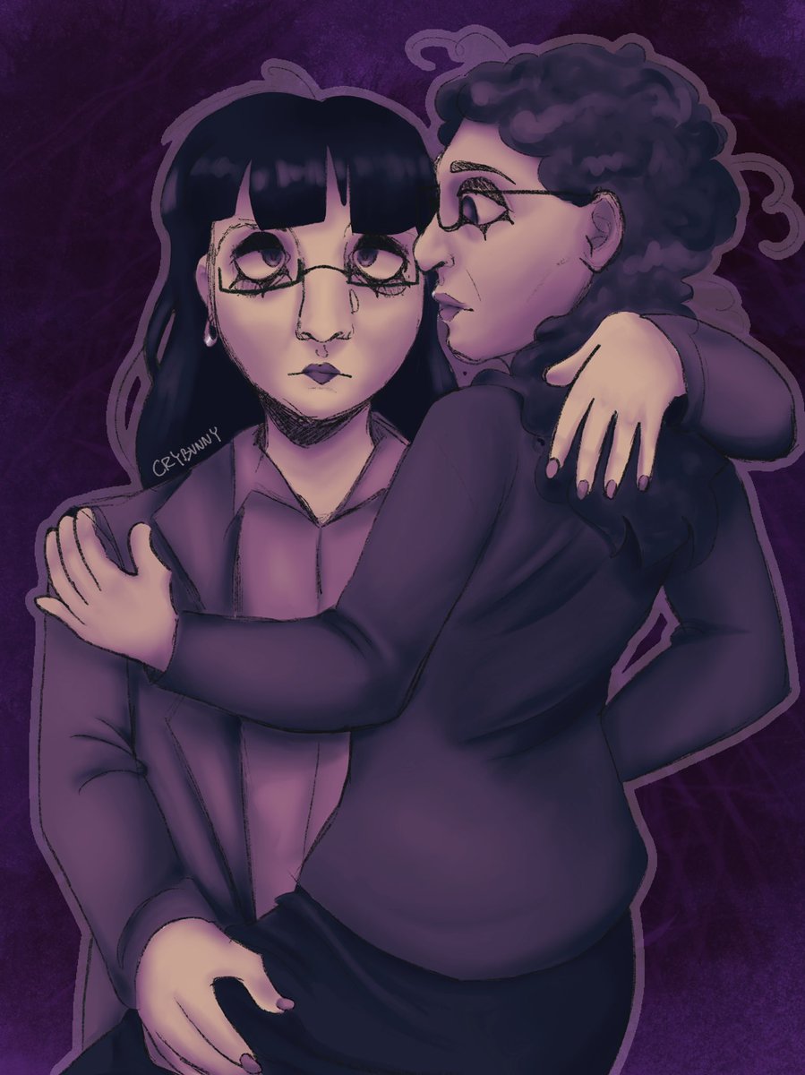 CRYBVNNY's tweet photo. I don’t remember this being a scene in Post Covid
#wentl #wendytestaburger #yentlcartman #SouthPark #southparkfanart https://t.co/sULyUwKg6J