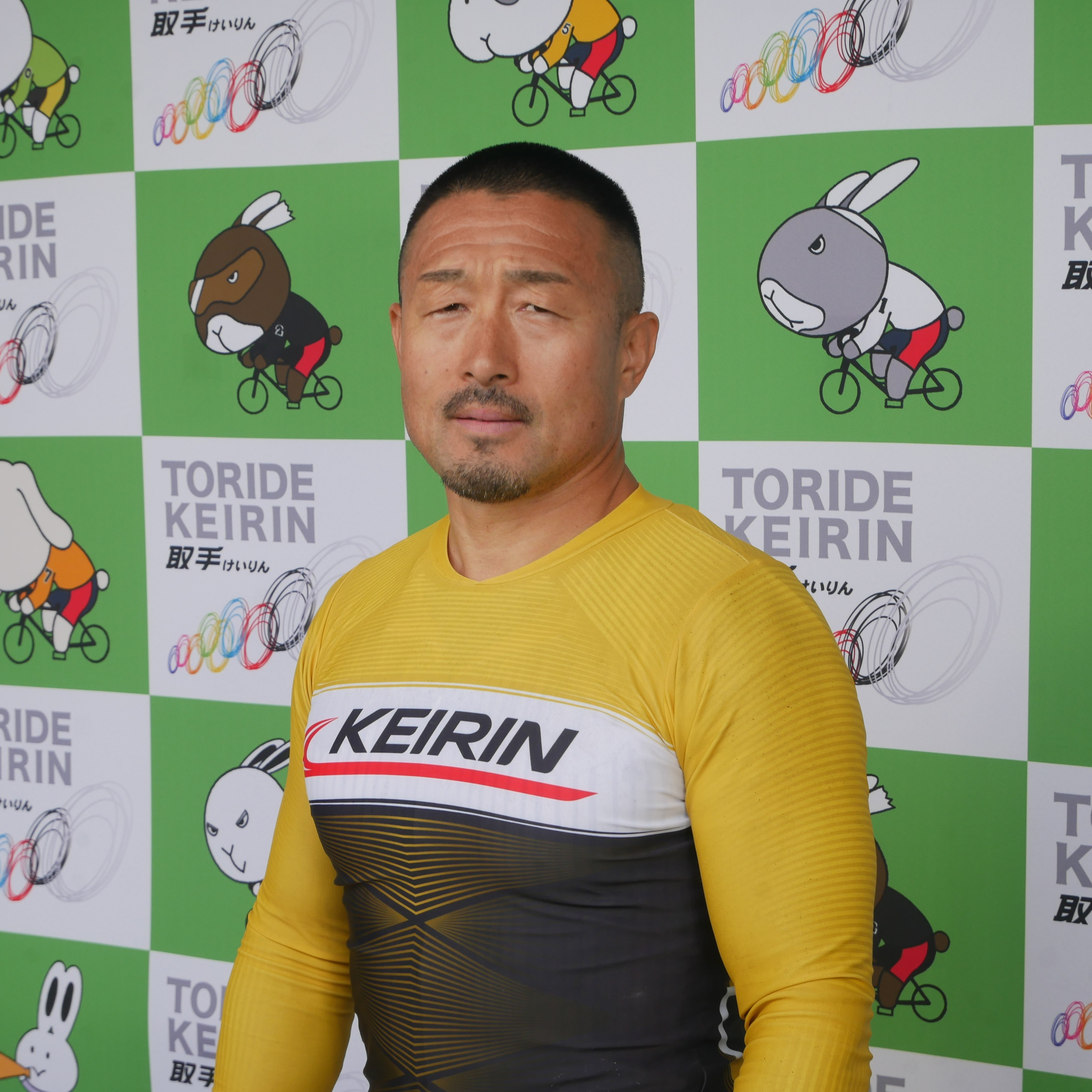 佐藤健一