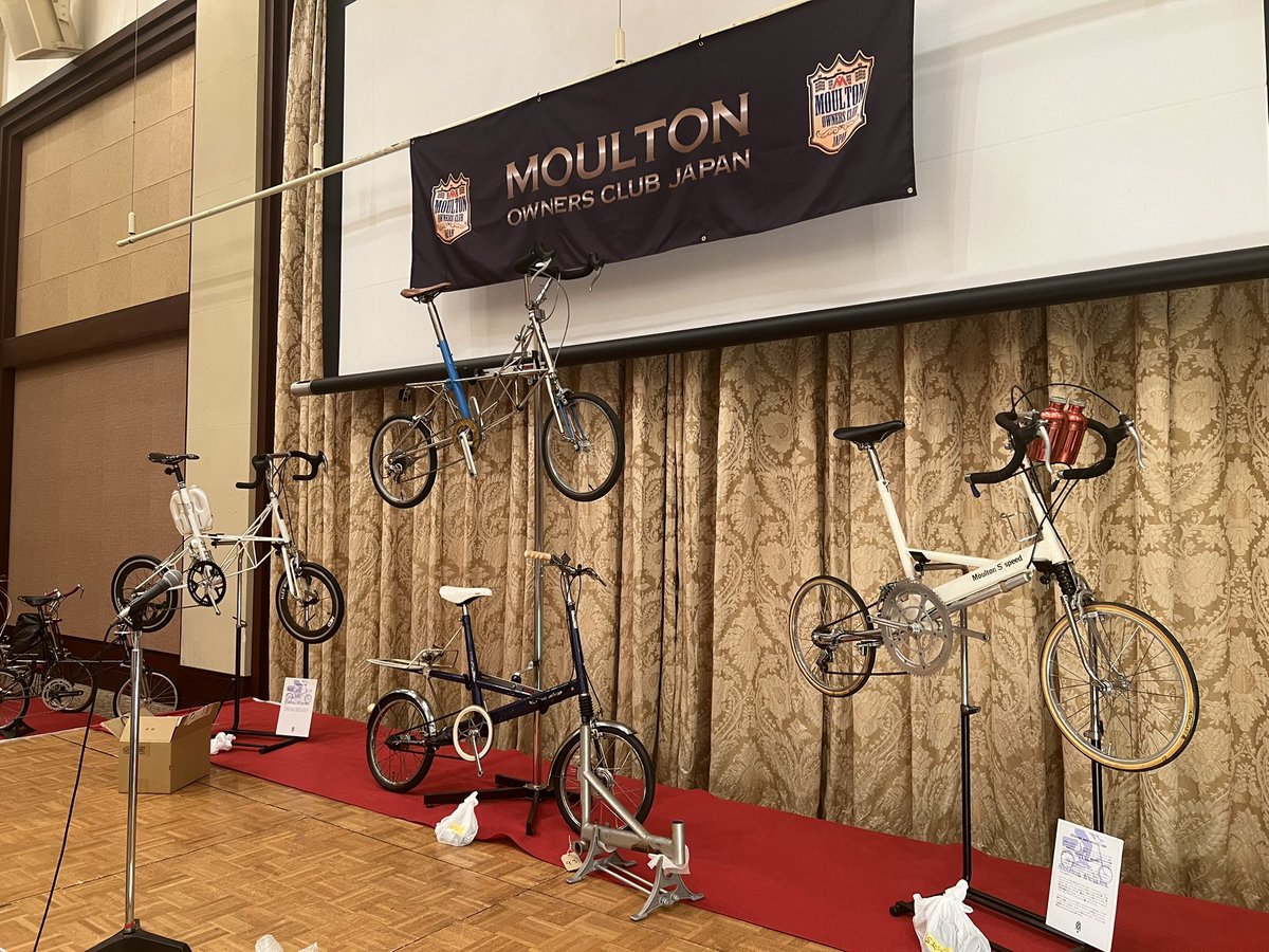 横田大輔　TORAANSUPEARENTO Trail／Untitled -Daisuke Yokota 横田大輔 | Fancyshop