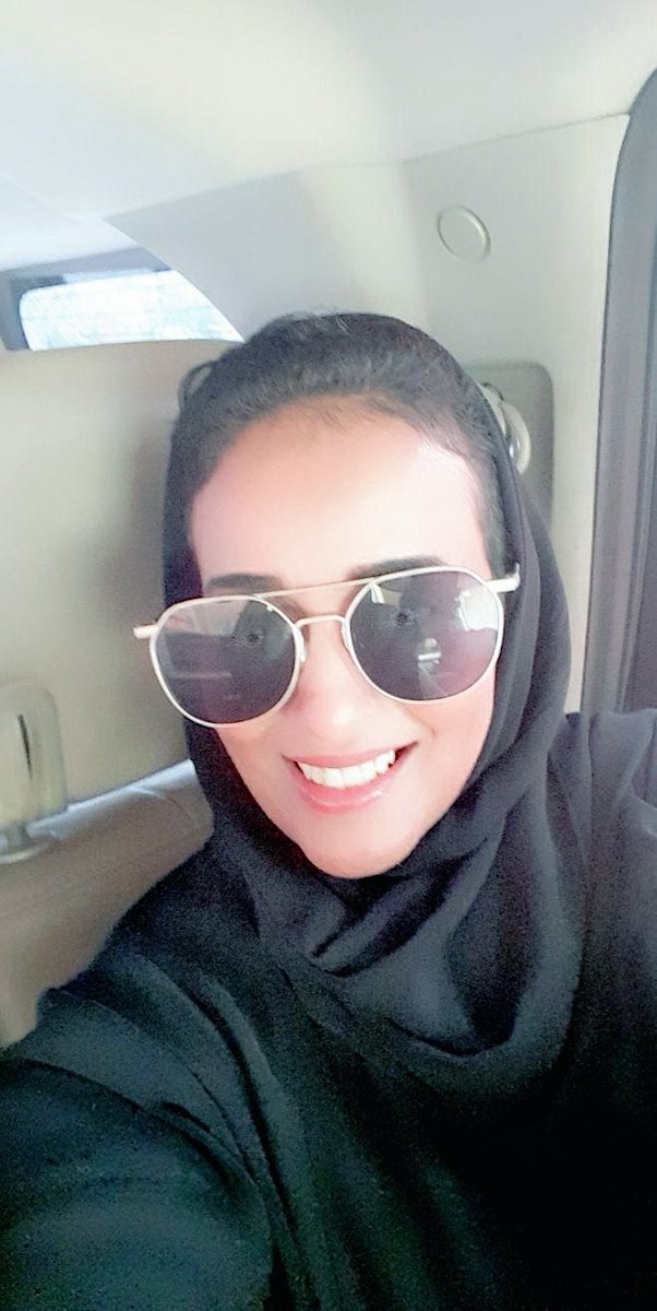 2012Najmah's tweet photo. واجه الحياة بقوة ابتسامتك 
صباح الخير 
صباح يوم السبت 
My favourite day https://t.co/imDTP3Zmj5