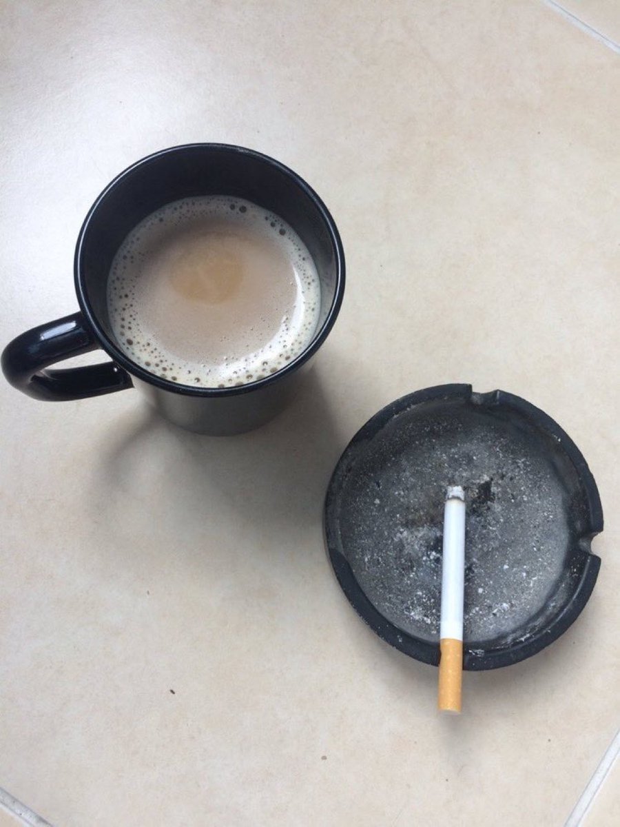 bu sitede cumartesi sabahı uyanık kimseyi bulamazsınız cumartesi sabahı erken uyananlar sadece ve sadece zenginlerdir