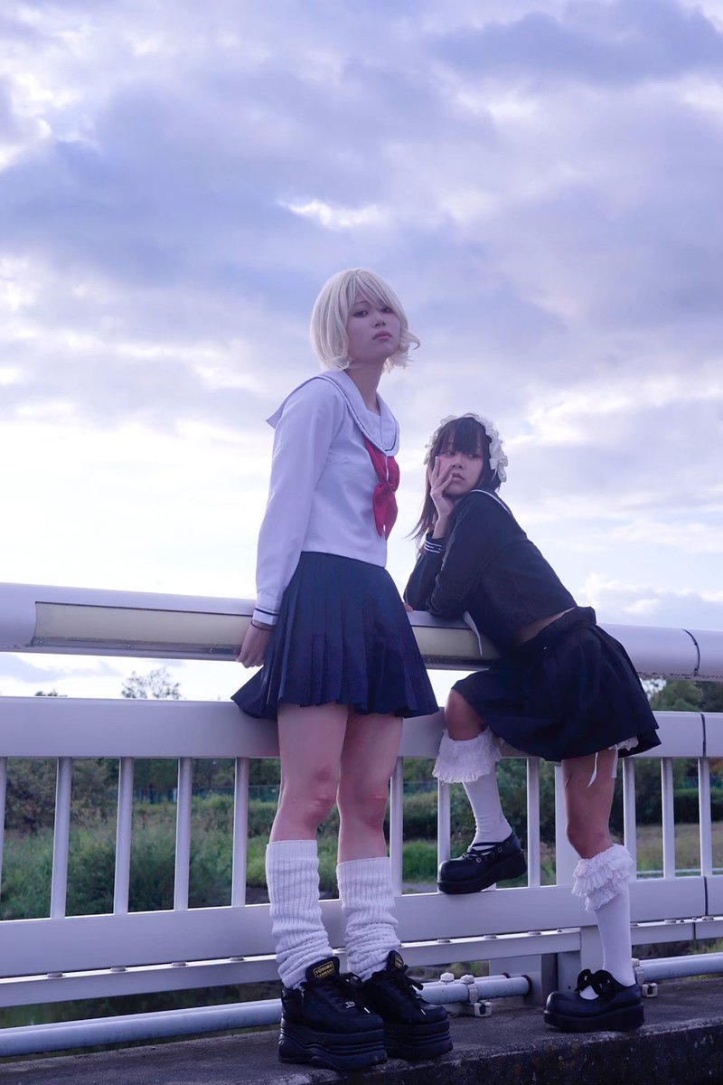 貴方とこの先もずっと一緒なら