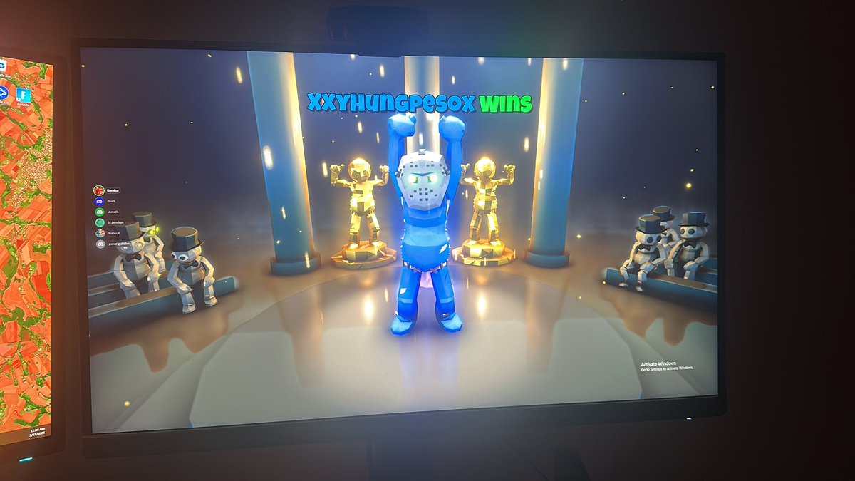 JonahPfeiffer's tweet image. Literally #Himothy