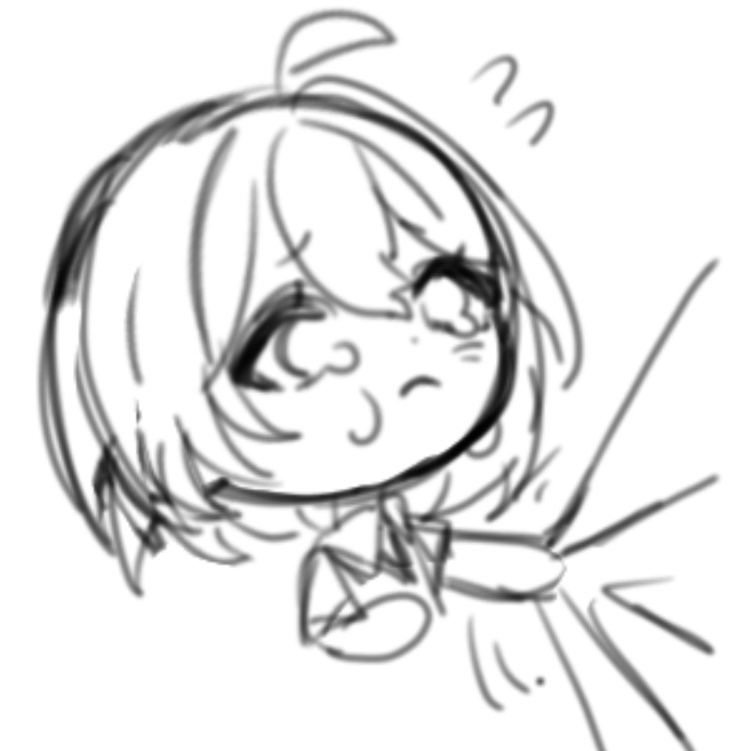 I hate you
*Takes Bronya away from Seele