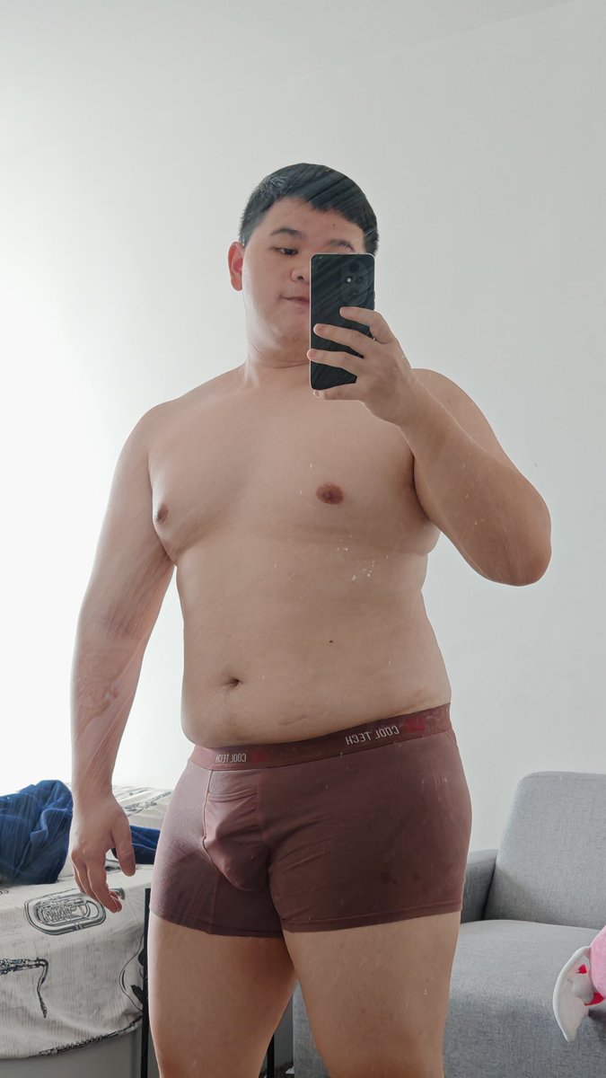 dirty mirror 💧💧