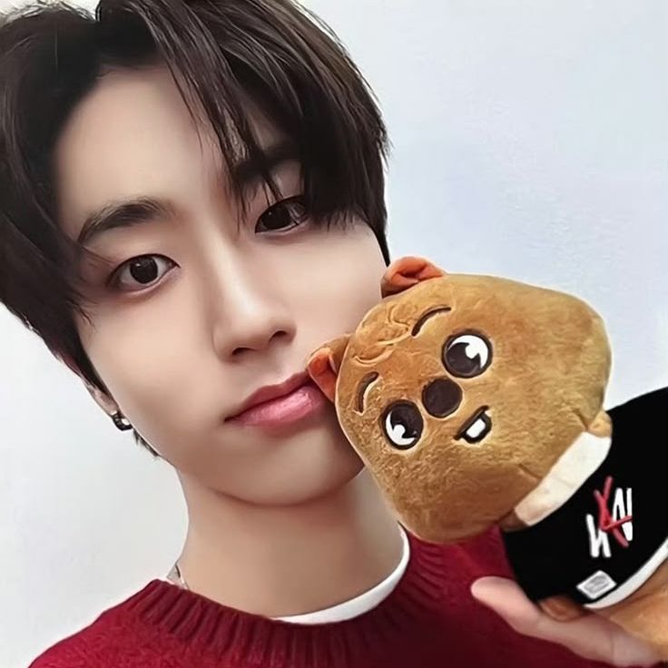 #FotoProfilBaru