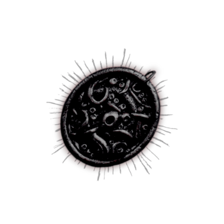 fxrgottenchains's tweet photo. ᅠ
⠀⠀⠀⠀༝⠀ ⠀ ׁ  ⠀ 𑣲⠀⠀false⠀⠀𝙽𝙰𝙼𝙴 ⠀♯    ⠀following、⠀⠀ ⁺⠀ ⠀ 𝓪.n⠀  𓂃 .  ⠀em𝗽𝘁y⠀⠀ ⠀ #͟·𝐃𝐄𝐒𝐓𝐈𝐍𝐘⠀ 𓄹𓈒 
ᅠ https://t.co/XJxR0GXZjY