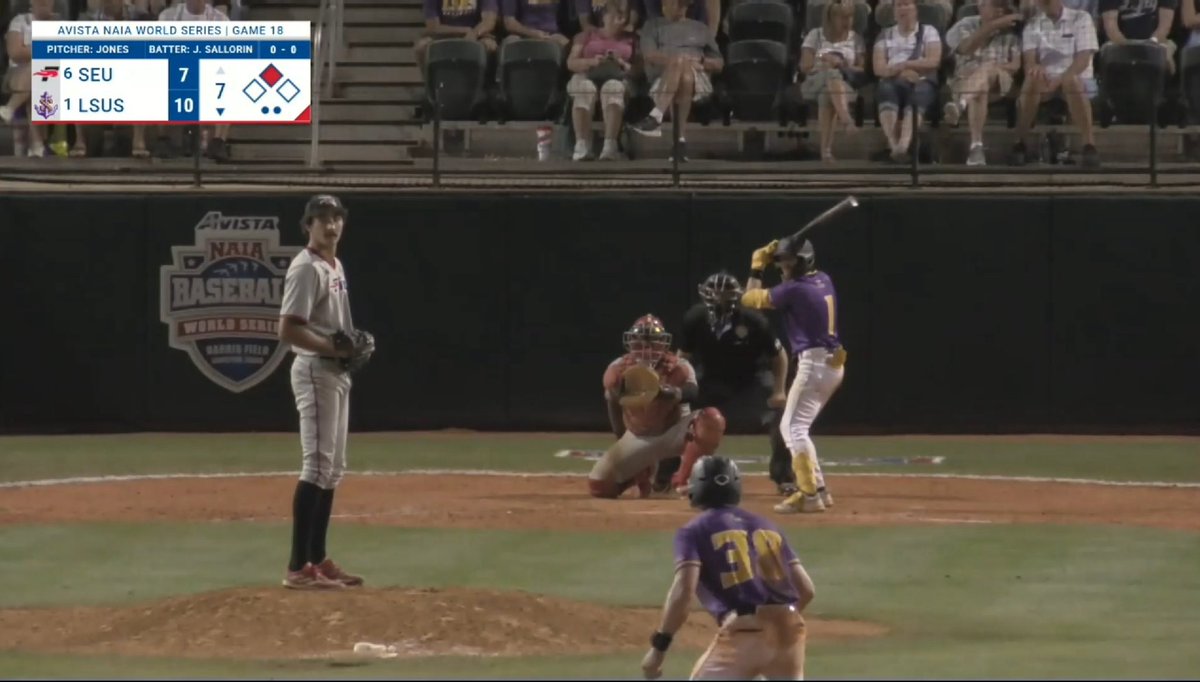 NortheasternBSB (@bsbnortheastern) on Twitter photo Absolutely awesome to watch NJC alum <a href="/ColeJones21_/">colejones18_</a> tow the rubber, and pitch in the NAIA World Series/National Championship Game this evening! Blessed this guy spent 2 years with us before committing to Southeastern Univ in FL. Absolutely awesome to watch NJC alum <a href="/ColeJones21_/">colejones18_</a> tow the rubber, and pitch in the NAIA World Series/National Championship Game this evening! Blessed this guy spent 2 years with us before committing to Southeastern Univ in FL.