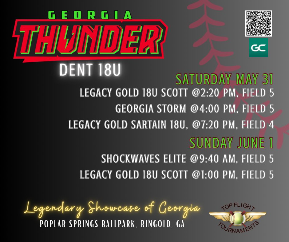 Khloe Dent 2027 (@khloedent1) on Twitter photo It's our first showcase of the season. I can't wait to hit the field with my girls. Check us out. <a href="/NccuSoftball/">NCCUSoftball</a> <a href="/CoachBryant5/">Coach Bryant</a> <a href="/coach_rickyh/">Coach Ricky</a> <a href="/CoachpooleU/">CoachPoole_USCA</a> <a href="/MSPtakeover/">Minority Softball Prospects</a> <a href="/CamisePatterson/">Coach P</a> <a href="/BCUsoftball/">Bethune-Cookman Softball 🥎</a> <a href="/FAMU_Softball/">Florida A&M Softball 🥎</a> <a href="/fvsu_softball/">FVSU Softball</a> <a href="/commit2HBCU/">SHOWCASE HBCU</a> It's our first showcase of the season. I can't wait to hit the field with my girls. Check us out. <a href="/NccuSoftball/">NCCUSoftball</a> <a href="/CoachBryant5/">Coach Bryant</a> <a href="/coach_rickyh/">Coach Ricky</a> <a href="/CoachpooleU/">CoachPoole_USCA</a> <a href="/MSPtakeover/">Minority Softball Prospects</a> <a href="/CamisePatterson/">Coach P</a> <a href="/BCUsoftball/">Bethune-Cookman Softball 🥎</a> <a href="/FAMU_Softball/">Florida A&M Softball 🥎</a> <a href="/fvsu_softball/">FVSU Softball</a> <a href="/commit2HBCU/">SHOWCASE HBCU</a>