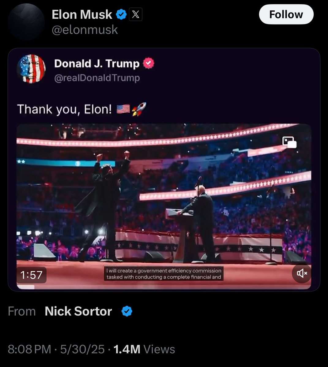 What a fucking loser