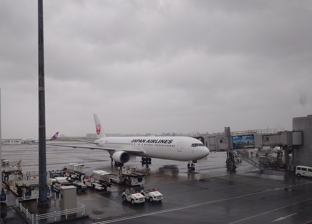 furukam's tweet photo. 🛫 https://t.co/cqklzZTD8F