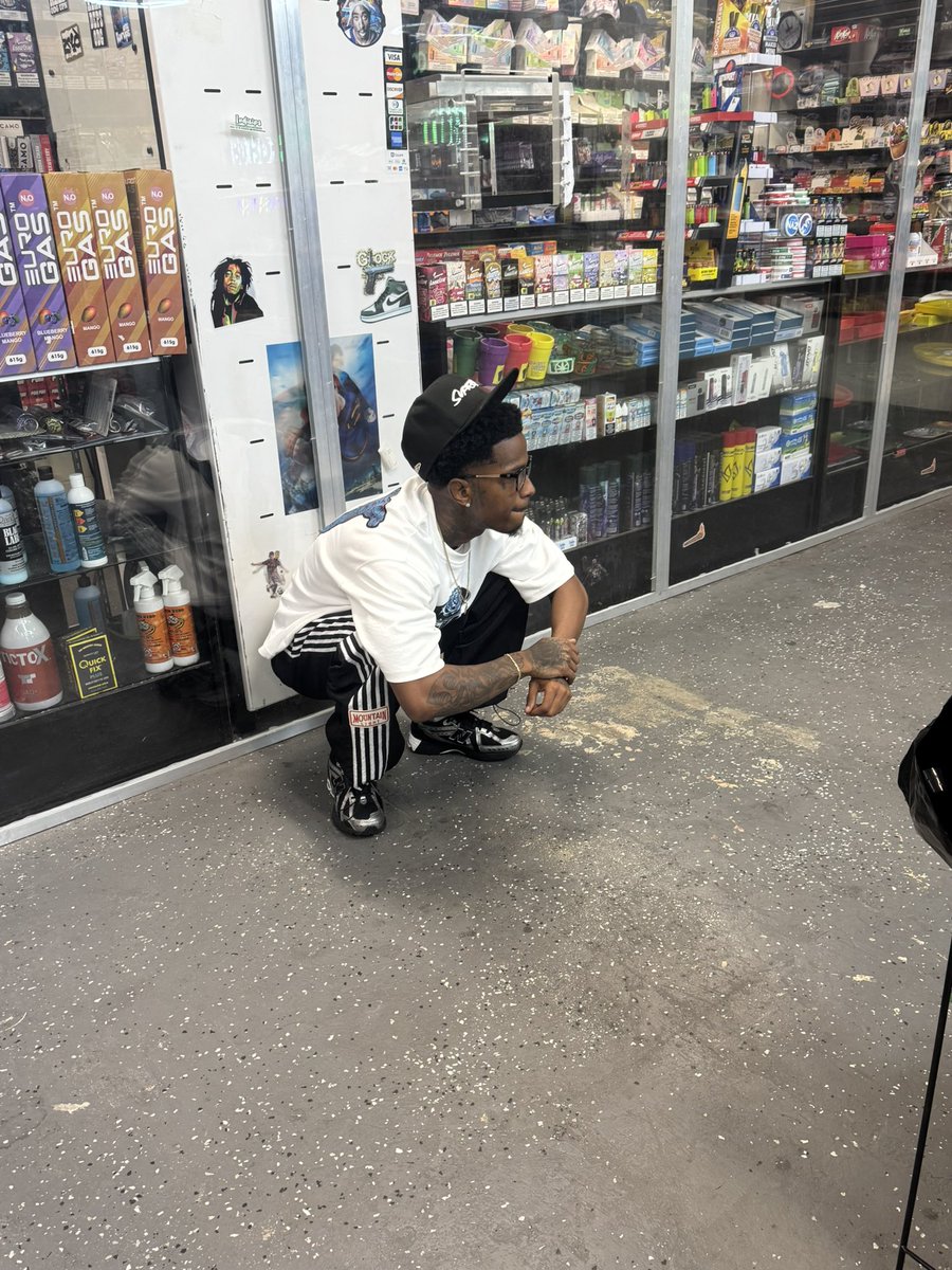 Nuttyknowdatruth (@nuttyknowda) on Twitter photo 