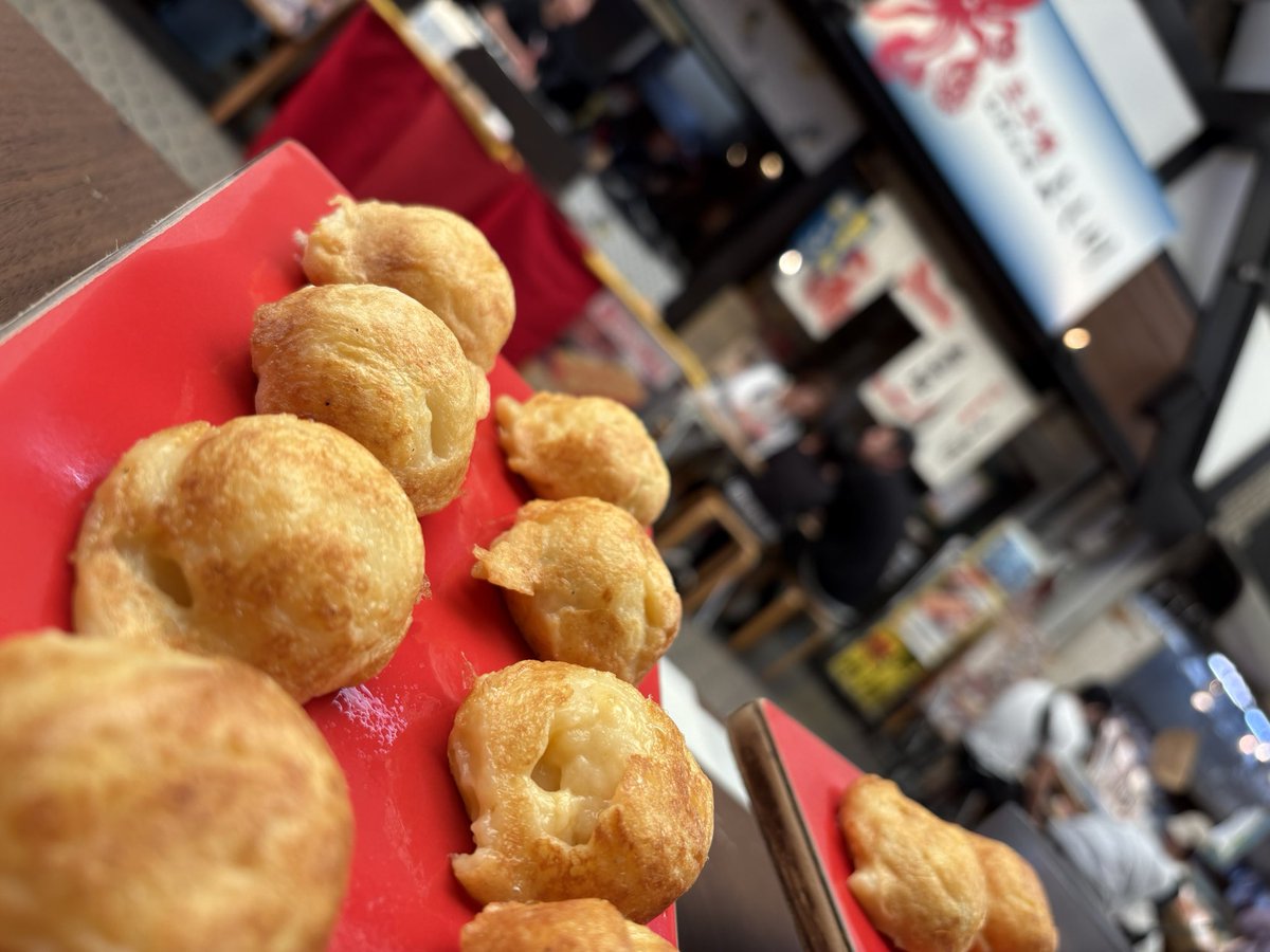 明石で仕事してきた！