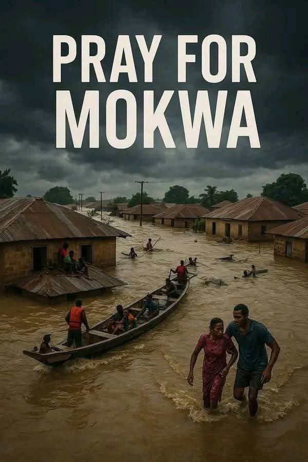 #MokwaFlood😭🙏🏽🙏🏽