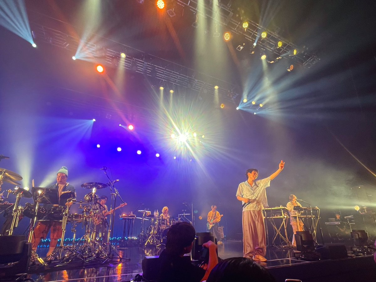 Shokotaz's tweet photo. ラッキリ横浜！軽くなる！元気出る！ https://t.co/uLWIUpPbWw