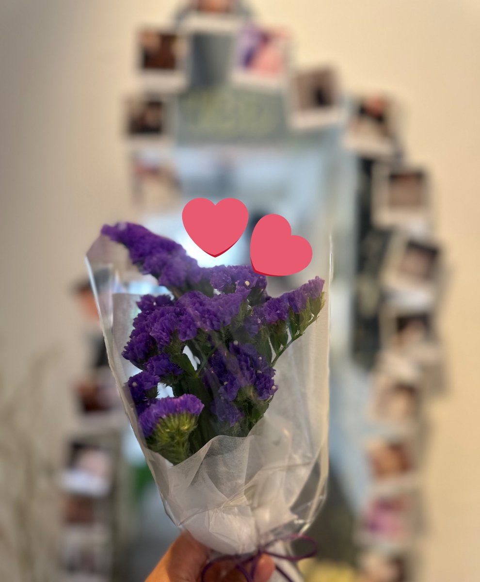 czmoon_sw's tweet photo. 오랜만에즐겁당

#Dearmylucky_SW
#나의행운_세운이에게
#정세운 #JEONGSEWOON https://t.co/n8g4rsDLyG