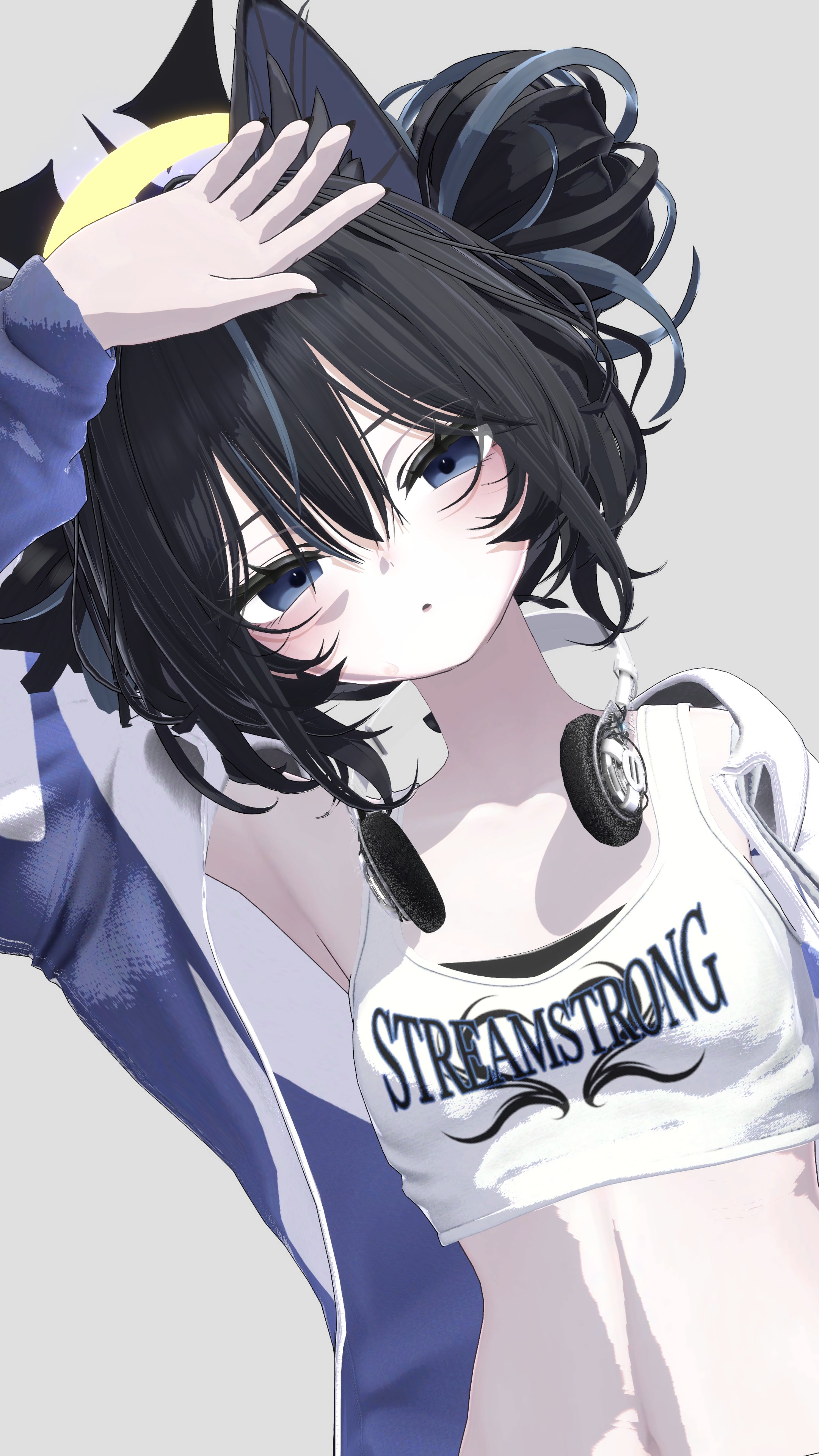 ねこめし (@NkR1ce) / X