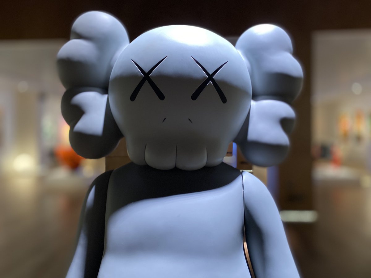 Обида - и есть выученная беспомощность, доверенная до состояния безусловного рефлекса…