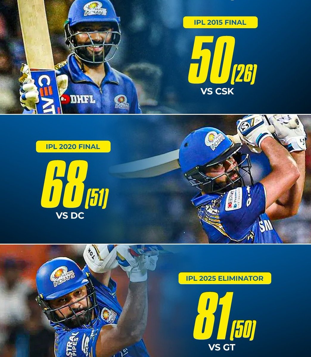 ImHydro45's tweet photo. This is Rohit Sharma's Heritage.🐐🙌 https://t.co/jl4JfLbXz3