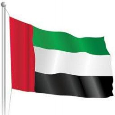 #الإمارات : دوامة القتل في #غزة وصمة عار في تاريخ الإنسانية

 #شبكة_الامارات_الاخبارية 🇦🇪