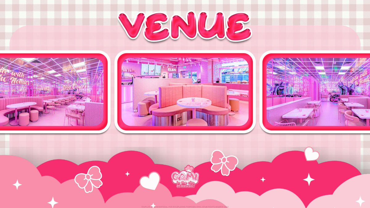 𝓒★𝐦𝐢´𝐬 𝓚𝐚𝐰𝐚𝐢𝐢 𝓓𝐚𝐲 𐙚 tweet media