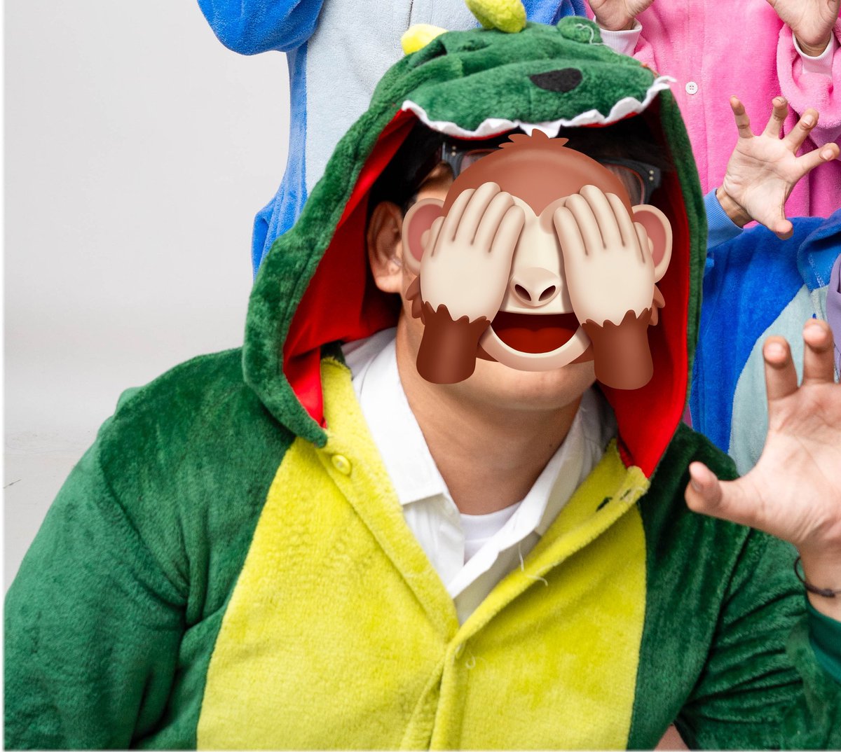 babyygiigii tweet media