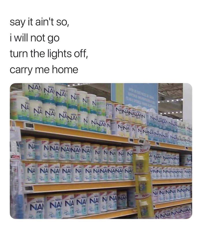 Eric Alper 🎧 (@thatericalper) on Twitter photo 