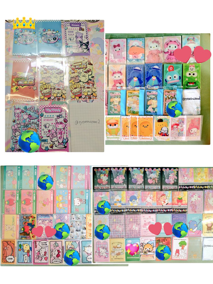 ダイヤ tweet media