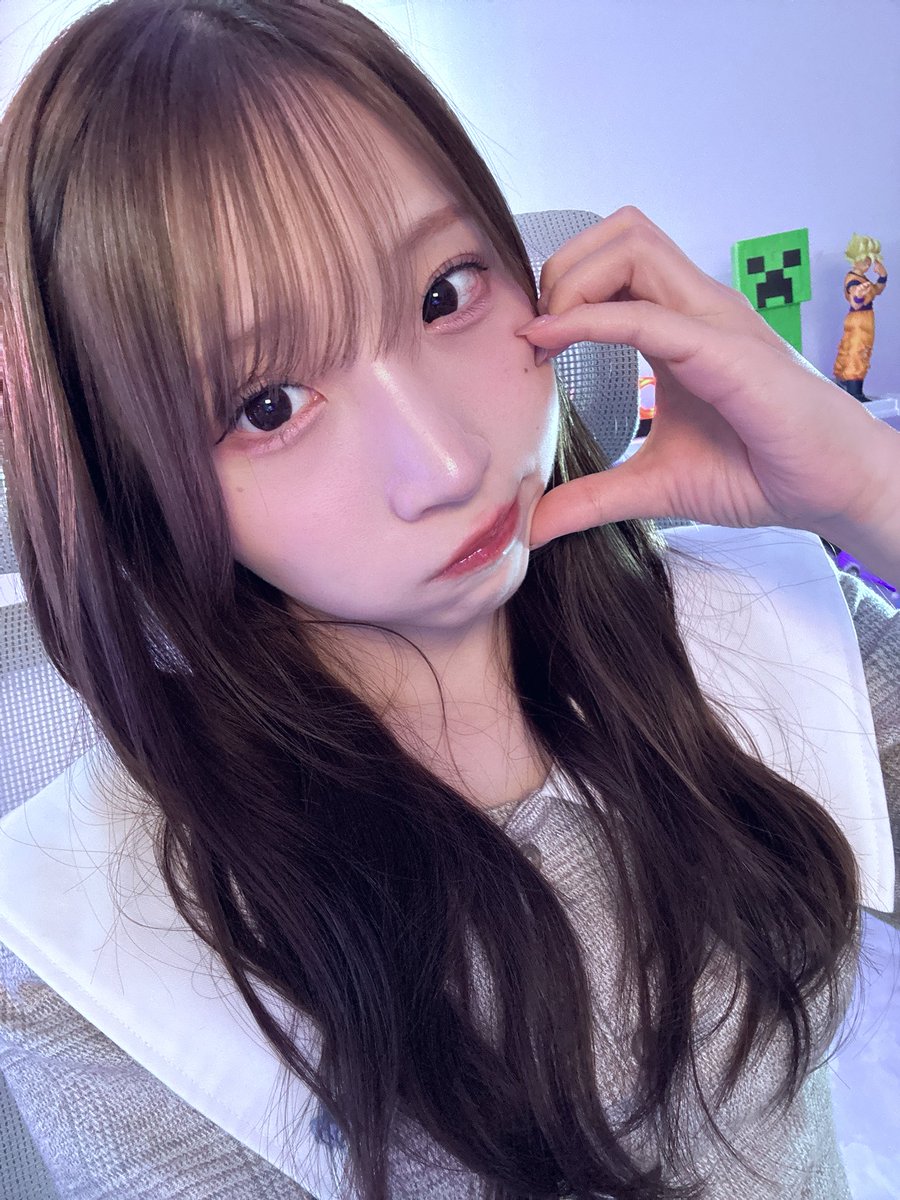 じゅんちゃん (@jyunchann1010) / Posts / X