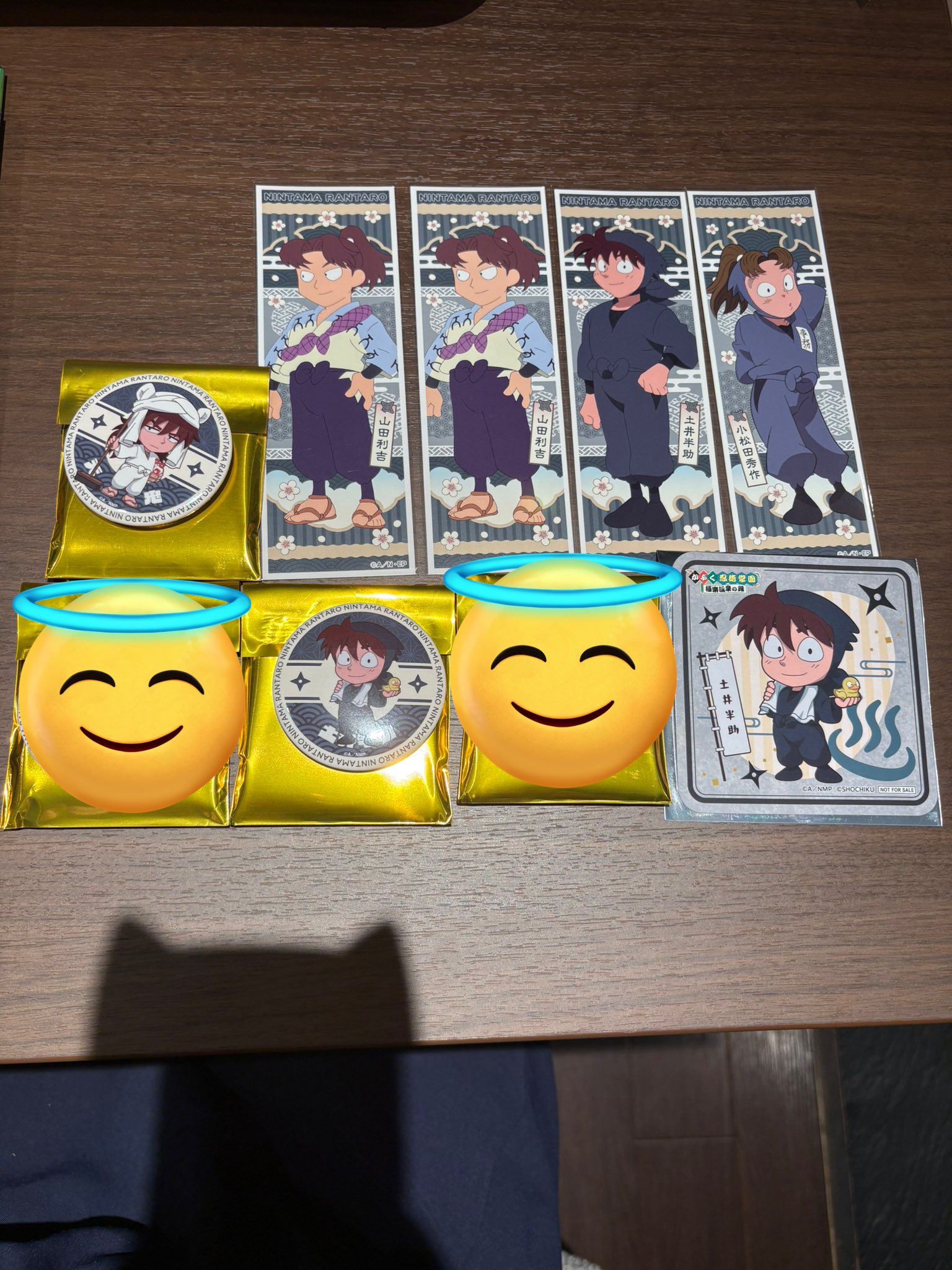 まぐろとたまご⭐︎ページ 4点まとめ まぐろとたまごの絶品