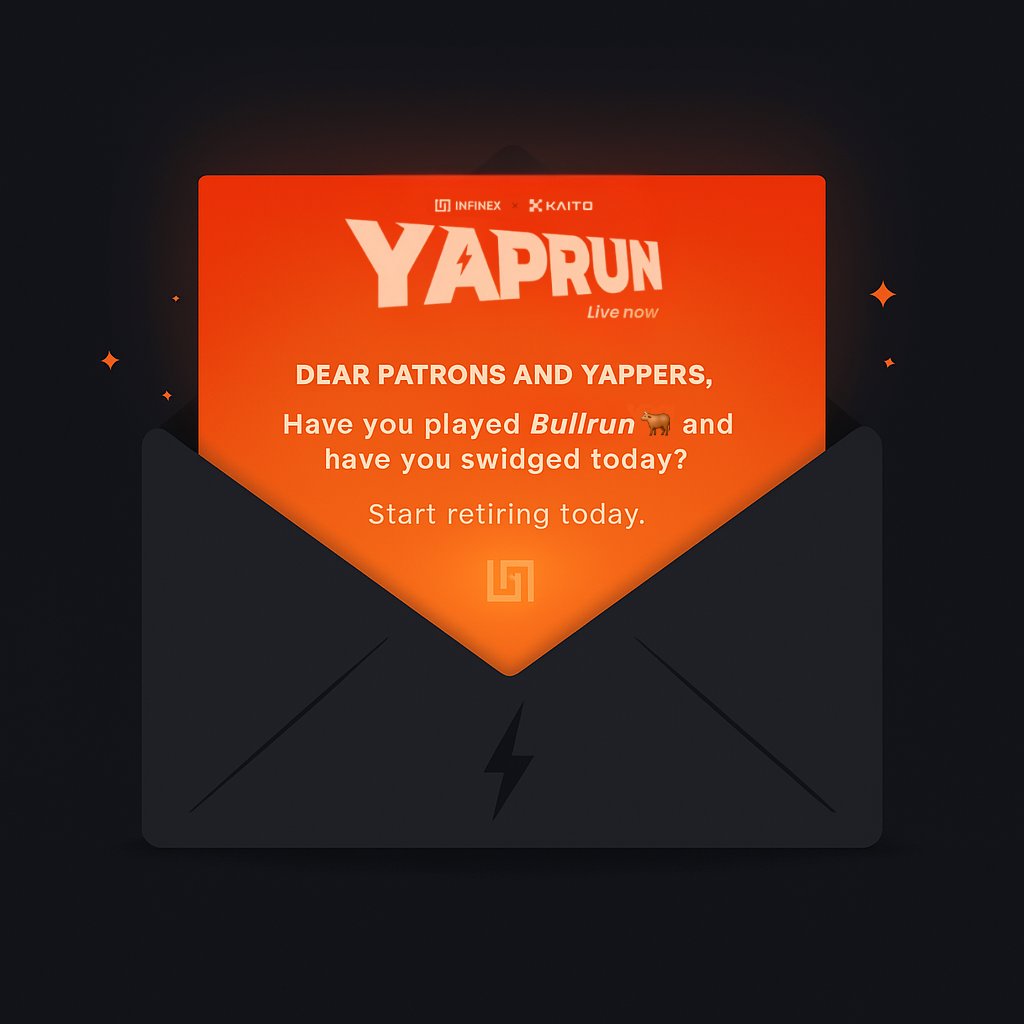 0xHumpaul's tweet photo. Have you swidged today? https://t.co/5tHdJjULOw