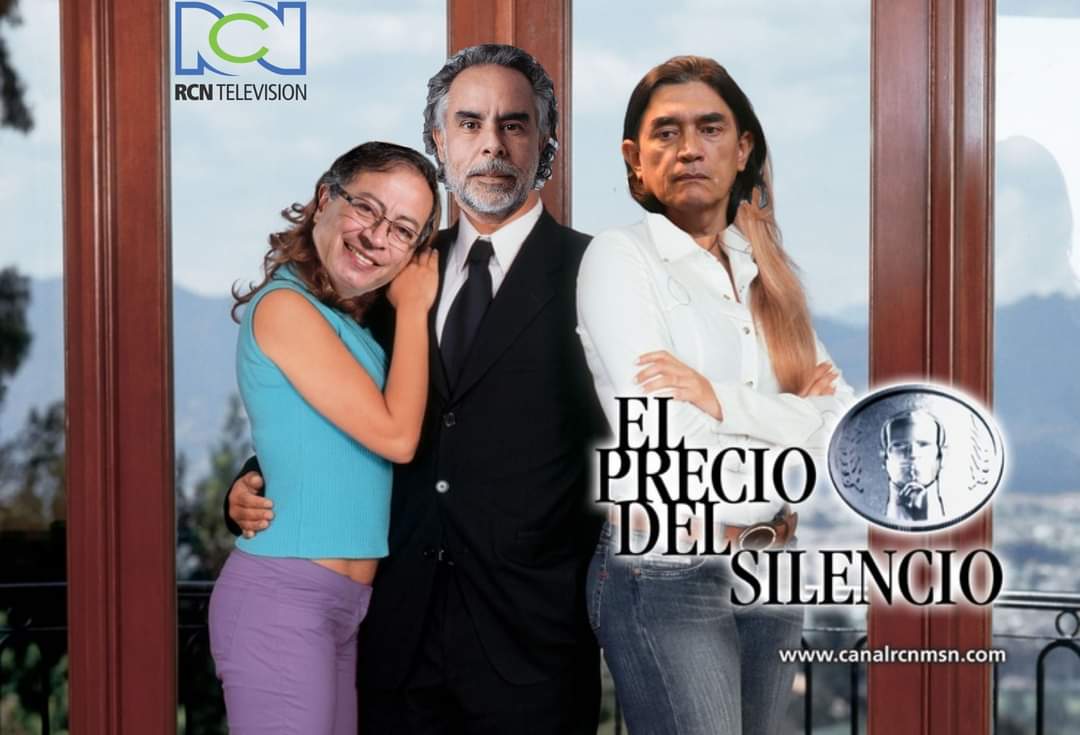 Rodrigo De JESUS Mariano Marmolejo tweet media