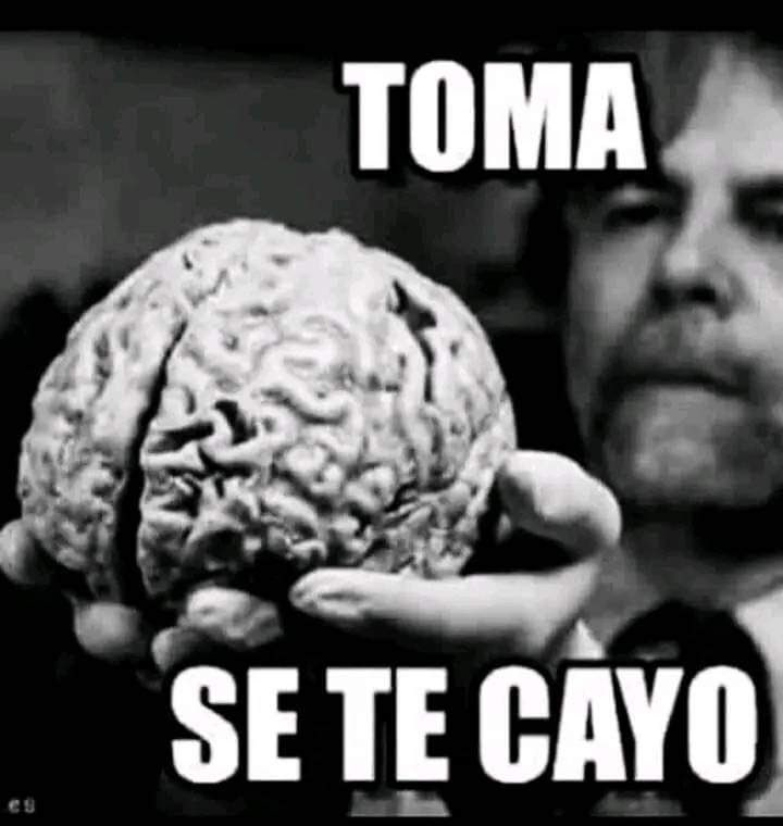 Rodrigo De JESUS Mariano Marmolejo tweet media