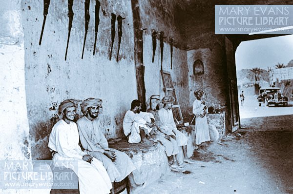 🌷اللهم يا جامع الناس ليوم لا ريب فيه اجمع شتات نفوسنا، وآمن روعة قلوبنا،اللهم آتنا في هذه الدنيا حسنة وفي الآخرة حسنة ونجنا من عذاب النار.🌷
#اللهم_امين
#صباح_الخير
#تراثي_هويتي
#تاريخ_عمان
#تاريخ_عمان_فخر_واعتزاز