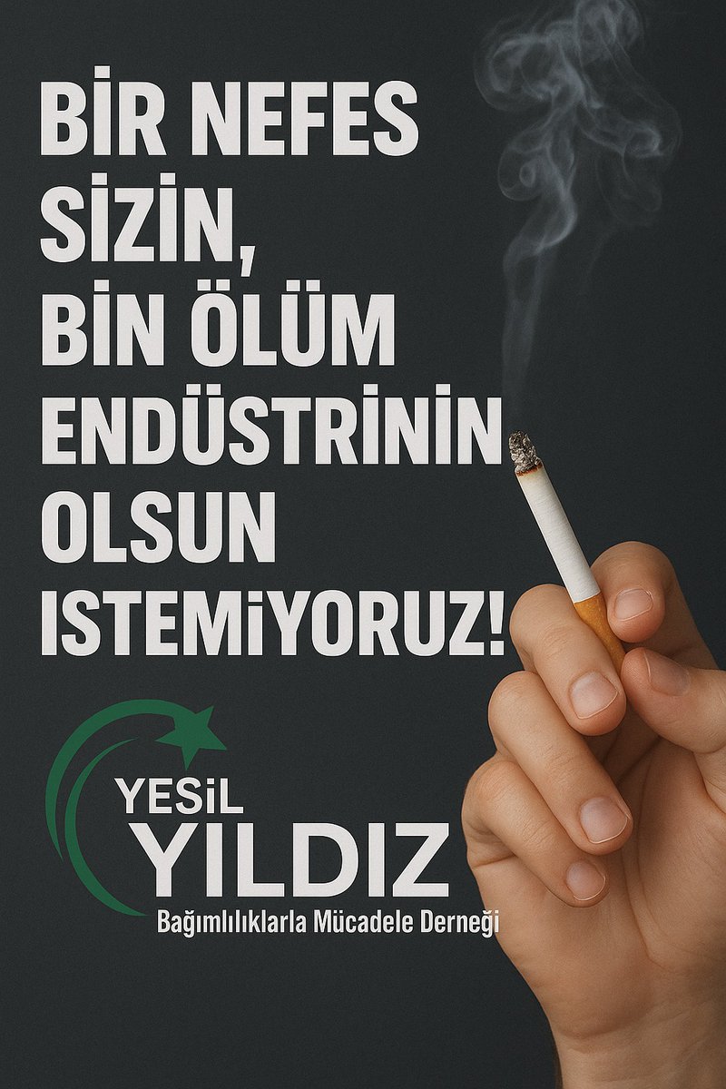 YeşilYıldız (@yesilyildizder) on Twitter photo ozdiyarbakirgazetesi.com/yesil-yildiz-d…
diyarbakirinsesi.com/sessiz-katliam…
diyarbakirolay.com.tr/haber/tutun-se…
x.com/TigrisHaber/st…
x.com/TigrisHaber/st…
mobil.guneydoguguncel.com/haber/tutun-se…
diyarbakirolay.com.tr/mobil/haber/tu…
guneydoguekspres.com/onlem-almak-ic…
<a href="/YesilYildizDer/">YeşilYıldız</a> <a href="/SivilDusun/">Sivil Düşün</a> <a href="/dumansizyasam/">dumansizyasam.bu</a> <a href="/BirakabilirsinO/">Bırakabilirsin.org</a> <a href="/1920yesilay/">Yeşilay</a> ozdiyarbakirgazetesi.com/yesil-yildiz-d…
diyarbakirinsesi.com/sessiz-katliam…
diyarbakirolay.com.tr/haber/tutun-se…
x.com/TigrisHaber/st…
x.com/TigrisHaber/st…
mobil.guneydoguguncel.com/haber/tutun-se…
diyarbakirolay.com.tr/mobil/haber/tu…
guneydoguekspres.com/onlem-almak-ic…
<a href="/YesilYildizDer/">YeşilYıldız</a> <a href="/SivilDusun/">Sivil Düşün</a> <a href="/dumansizyasam/">dumansizyasam.bu</a> <a href="/BirakabilirsinO/">Bırakabilirsin.org</a> <a href="/1920yesilay/">Yeşilay</a>