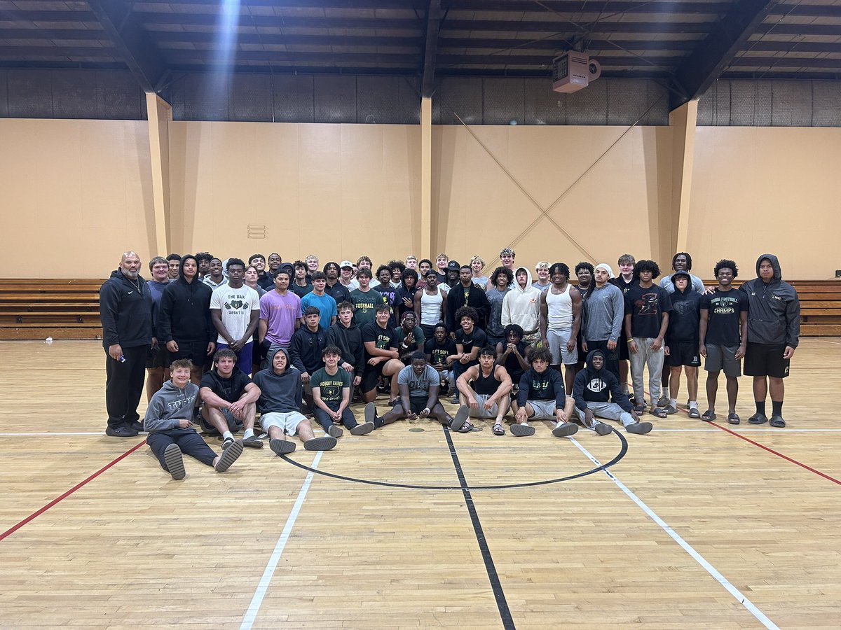 Basha Gridiron (@bashagridiron) on Twitter photo Wrapping up a great camp!! Really proud of how hard the kids work and sacrifice for each other. Thank you to <a href="/ChaplainMaddix/">Tim Maddix</a> for always providing positive leadership for these young men!! 🐻💪 <a href="/BashaAthletics/">Basha HS Athletics</a> Wrapping up a great camp!! Really proud of how hard the kids work and sacrifice for each other. Thank you to <a href="/ChaplainMaddix/">Tim Maddix</a> for always providing positive leadership for these young men!! 🐻💪 <a href="/BashaAthletics/">Basha HS Athletics</a>