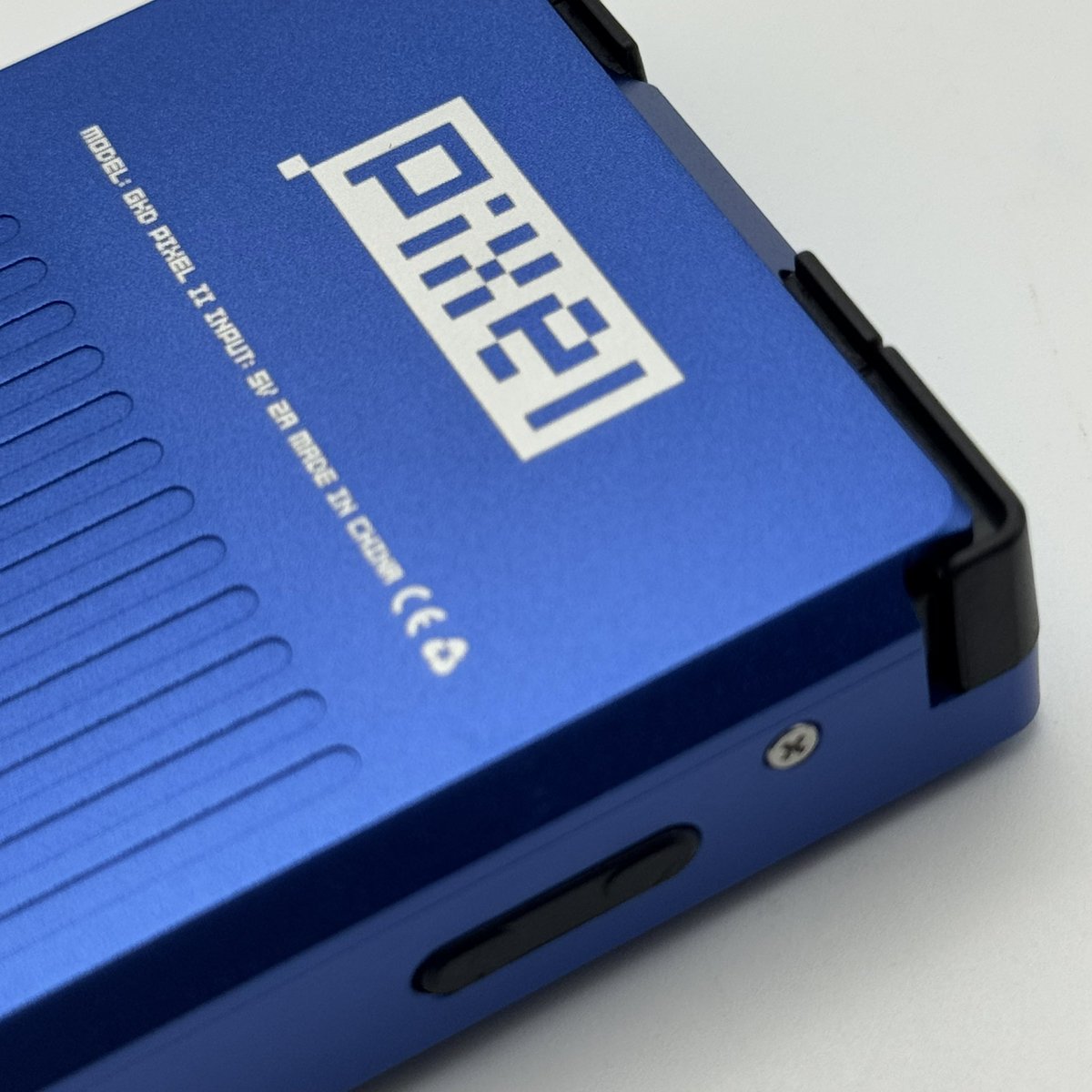 KeepRetro tweet media