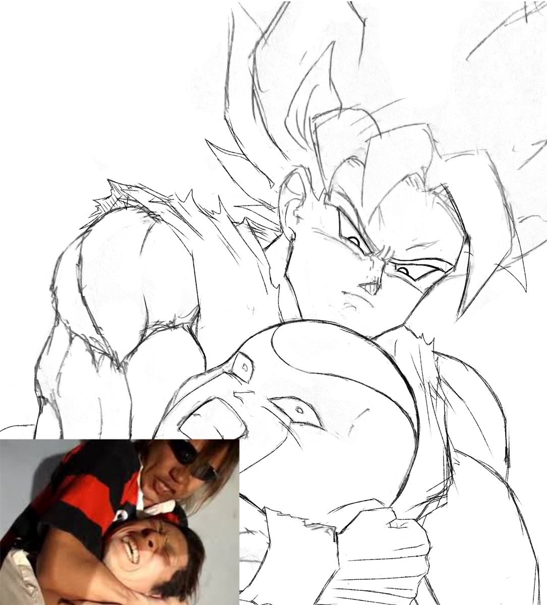 風呂茶漬け (@furotyazuke1106) on Twitter photo 