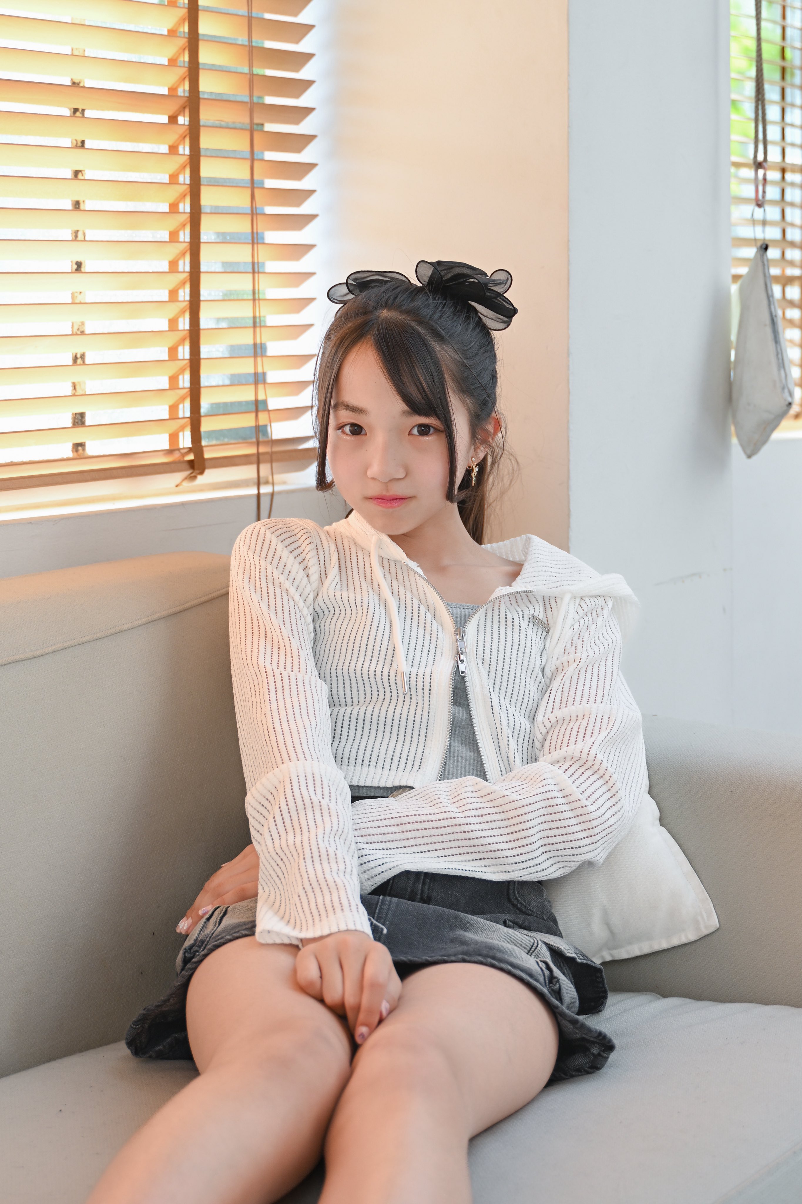 完動品❀極美品【優しく澄んだエモい写り❀】人気MINOLTA ZOOM130C 巨匠 a.k.a きょそう on X: 