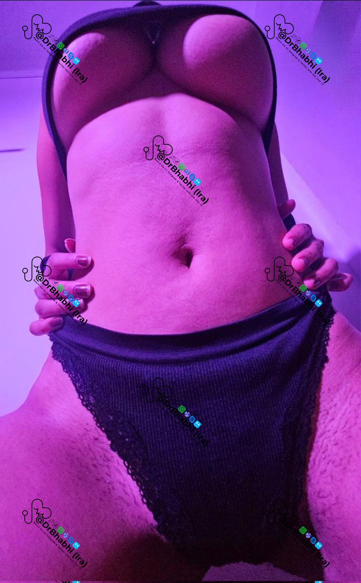 Ira (@drbhabhi) on Twitter photo I donโt check heartbeatsโฆ
I check how fast your d*ck throbs when you see my p*ssy ๐๐ฆ
Cum take your exam, patient ๐
๐น ๐ช ๐ฑ ๐ช ๐ฌ ๐ท ๐ฆ ๐ฒ๐
๐๐ฟ t.me/Dr_Bhabhi
2๐ง๐ ๐๐ฐ๐ข๐ญ๐ญ๐๐ซ ๐/๐ - <a href="/Dr_Bhabhi/">Ira</a>
๐๐จ๐ง'๐ญ ๐ฆ๐ข๐ฌ๐ฌ ๐จ๐ฎ๐ญ! ๐๐จ๐ข๐ง ๐ฆ๐ฒ ๐๐๐ฅ๐๐ ๐ซ๐๐ฆ I donโt check heartbeatsโฆ
I check how fast your d*ck throbs when you see my p*ssy ๐๐ฆ
Cum take your exam, patient ๐
๐น ๐ช ๐ฑ ๐ช ๐ฌ ๐ท ๐ฆ ๐ฒ๐
๐๐ฟ t.me/Dr_Bhabhi
2๐ง๐ ๐๐ฐ๐ข๐ญ๐ญ๐๐ซ ๐/๐ - <a href="/Dr_Bhabhi/">Ira</a>
๐๐จ๐ง'๐ญ ๐ฆ๐ข๐ฌ๐ฌ ๐จ๐ฎ๐ญ! ๐๐จ๐ข๐ง ๐ฆ๐ฒ ๐๐๐ฅ๐๐ ๐ซ๐๐ฆ