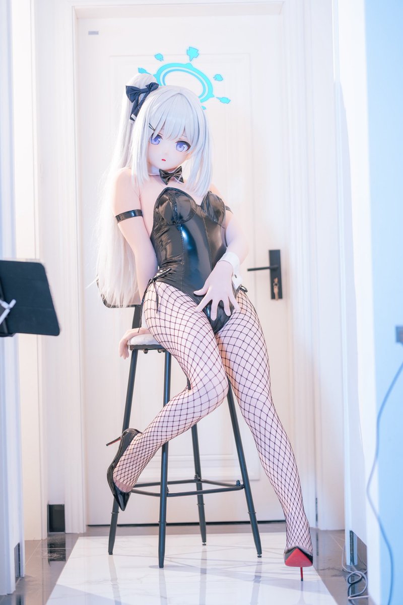 好紧...