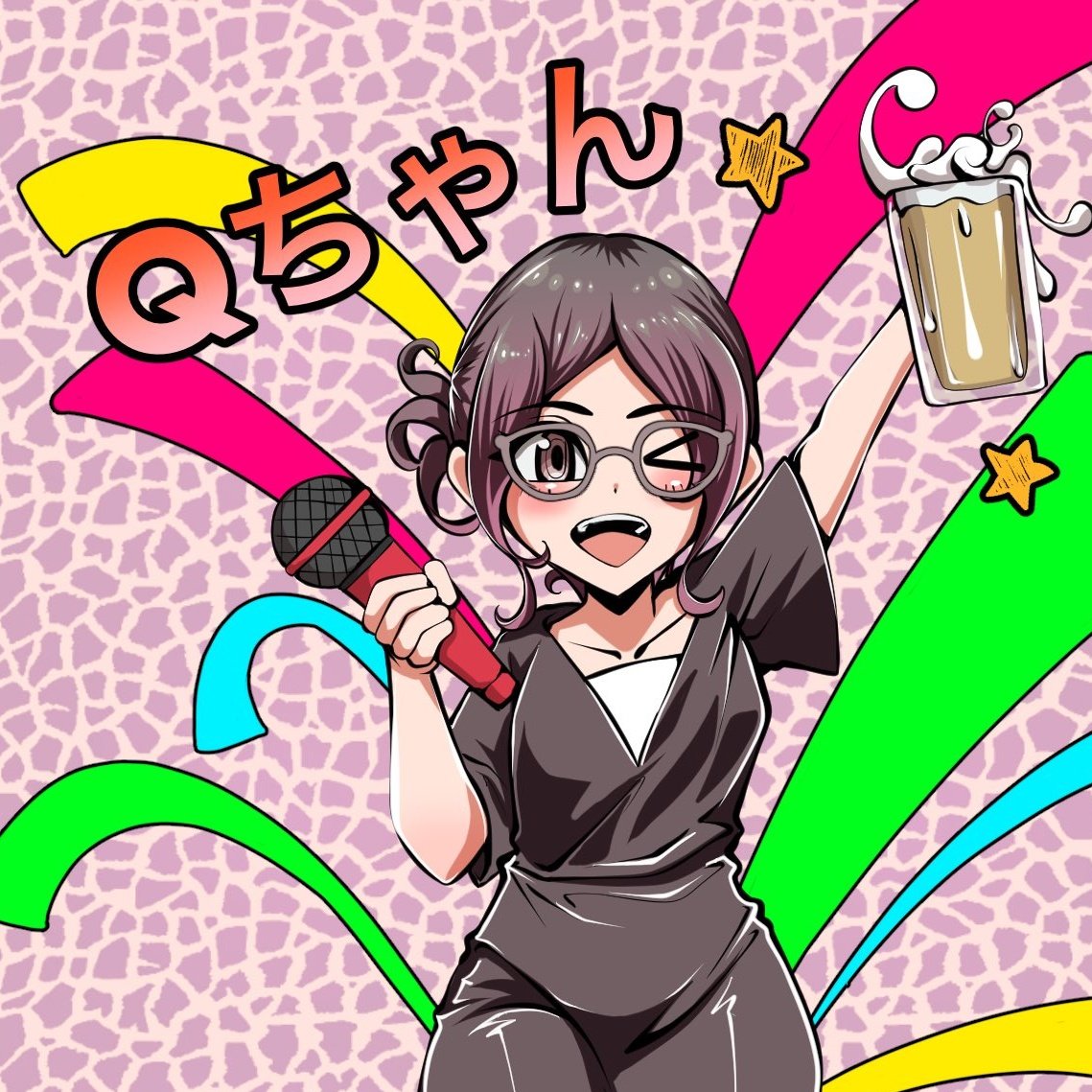 mayujyosou0203's tweet photo. Cassandraろぐいんです☺
サムネイル描いてもらいました〜☺
(@ringoapple00 )にゅーたいぶらびっと様ありがとうこざいました♥ https://t.co/3JHMYAcVj7