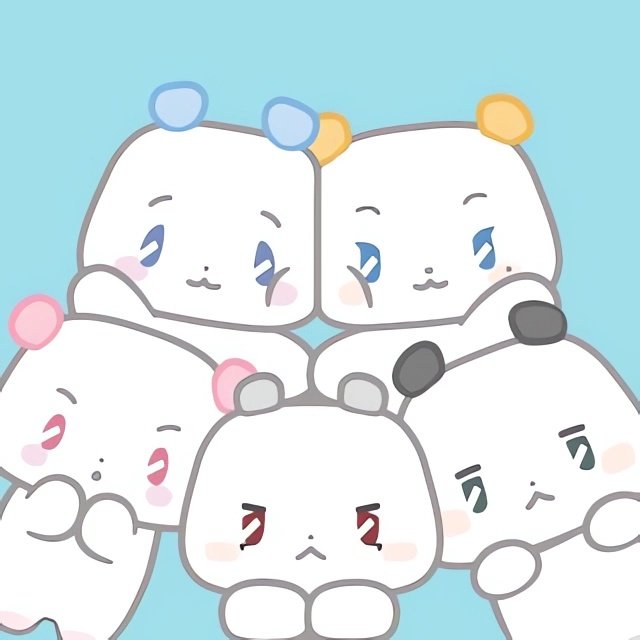 Night(나잇) tweet media